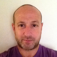 Alan Anderson