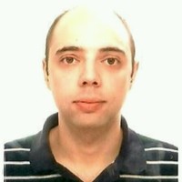 David Sánchez Barrientos