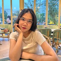 Aprilia Dwi Bintariwati