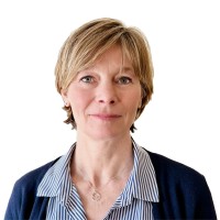 Brigitte Hamelink