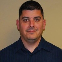 Michael Bernardi