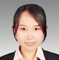 Weiyu Zhu