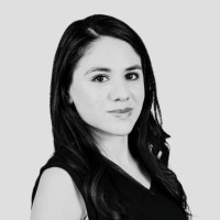 Yetzy González Montaño