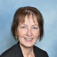 Carla Nelson