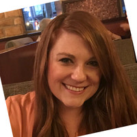 Brooke Weidner