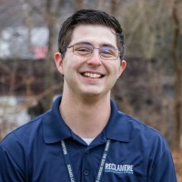 Tim Henry, Comptia Cnsp