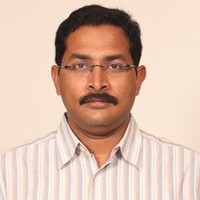 GOPICHAND LINGAMANENI