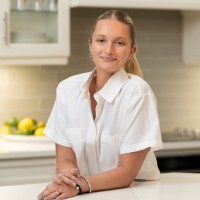 Lily Kurtz