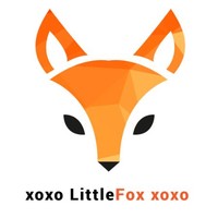 Little Fox