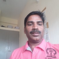 Pandian Muthukannan