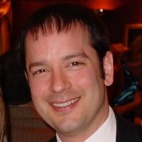 Jeffery Peck