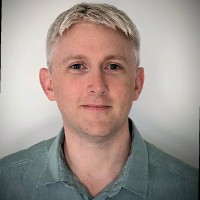 Adam Elliott