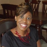 Tabitha Miles Garrett