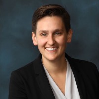 Emily Price