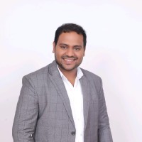 Lakshmana dora Madduri