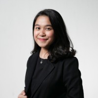 Anindya Widyasari