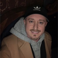 Kory Carbine