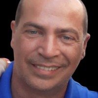 Giovanni Russo