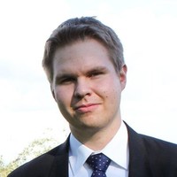 Niko Haapalainen