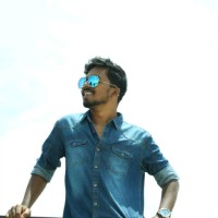 Deepa Karthick S