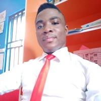 Michael Uzoh