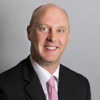 Scott Osika