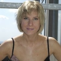 Elvira Graham