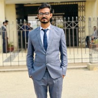 Sahir Shah