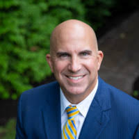 Mike Grimm