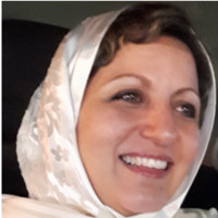 Najoua Essoukri Ben Amara