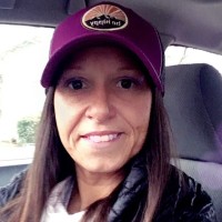 Kim Kiefer