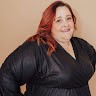 Shirley Johnston Bouquin