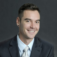 Philip Gottschalk