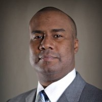 Joel Matos