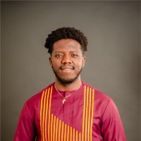 Gautier Djioko Wamba