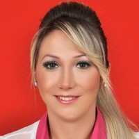 Duygu Vural Ölmez