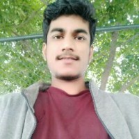 Ashwath Gowda