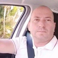 Junior bernardo