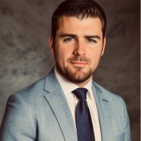 Tad Kucharski