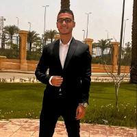 Basem Nabil