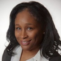 Kimberly Mcswain