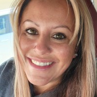 Angela Sais