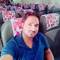 Taufiq Ahmad