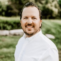 Nicholas Wiens