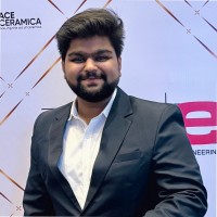 Hrishikesh Mundhekar