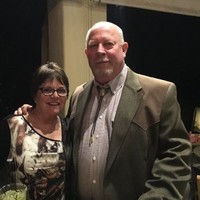 Scott Embick