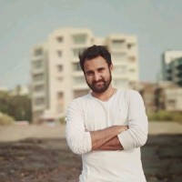 Mohit Suhag