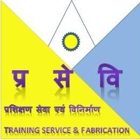 M-tsf Training Service Fabrication