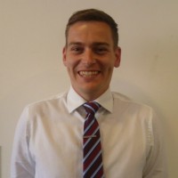 Andrew Nixon