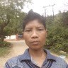 Gartiliush Rugha